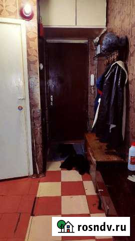 3-комнатная квартира, 58 м², 5/5 эт. на продажу в Карпинске Карпинск - изображение 1