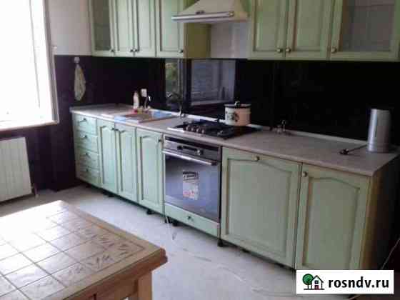 2-комнатная квартира, 110 м², 1/2 эт. в аренду посуточно в Славянске-на-Кубани Славянск-на-Кубани