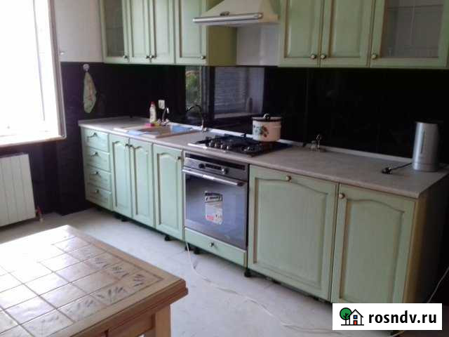 2-комнатная квартира, 110 м², 1/2 эт. в аренду посуточно в Славянске-на-Кубани Славянск-на-Кубани - изображение 1