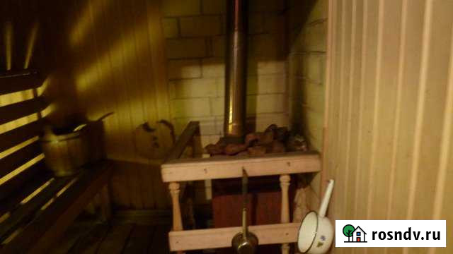 Гараж >30 м² на продажу в Югорске Югорск - изображение 1