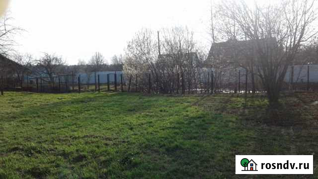 Дом 38 м² на участке 7.5 сот. на продажу в Ржавках Ржавки - изображение 1