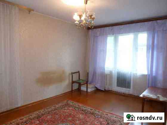 1-комнатная квартира, 32 м², 2/5 эт. в аренду на длительный срок в Орехово-Зуево Орехово-Зуево