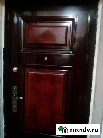 1-комнатная квартира, 29 м², 5/5 эт. на продажу в Печоре Печора - изображение 1