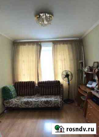 1-комнатная квартира, 22 м², 3/5 эт. на продажу в Солнечногорске Солнечногорск