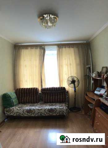 1-комнатная квартира, 22 м², 3/5 эт. на продажу в Солнечногорске Солнечногорск - изображение 1