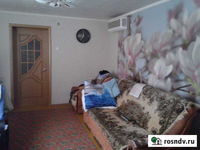 Дом 133 м² на участке 33 сот. на продажу в Мирском Мирской - изображение 1