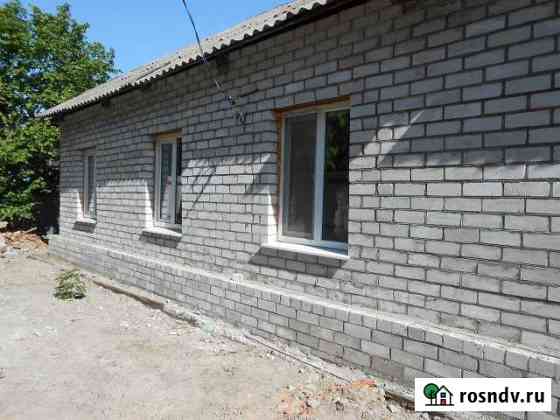 Дом 60 м² на участке 12 сот. на продажу на Белых Берегах Белые Берега