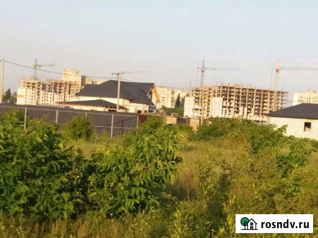 Участок ИЖС 10 сот. на продажу в Грэсовском Грэсовский - изображение 1
