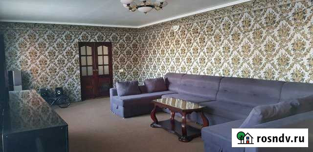 Дом 208 м² на участке 20 сот. на продажу в Усть-Абакане Усть-Абакан - изображение 1