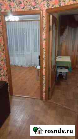 1-комнатная квартира, 32 м², 2/2 эт. на продажу в Чердаклах Чердаклы