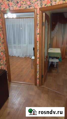 1-комнатная квартира, 32 м², 2/2 эт. на продажу в Чердаклах Чердаклы - изображение 1