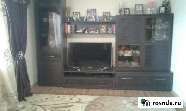 1-комнатная квартира, 51 м², 2/5 эт. на продажу в Бугуруслане Бугуруслан - изображение 1