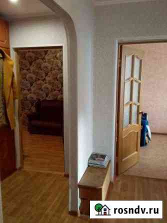 3-комнатная квартира, 65 м², 5/5 эт. на продажу в Печоре Печора