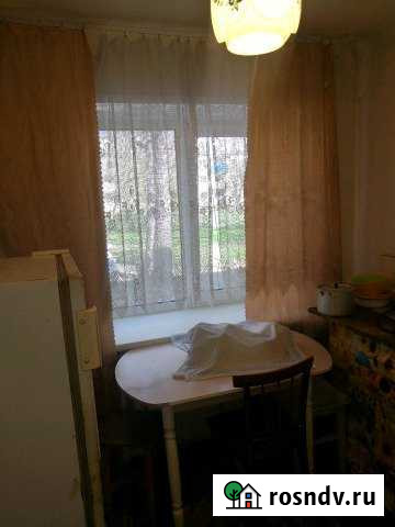 1-комнатная квартира, 31 м², 1/3 эт. на продажу в Грамотеино Грамотеино - изображение 1