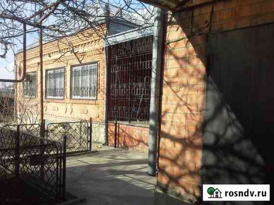 Дом 180 м² на участке 11 сот. на продажу в Успенском Успенское