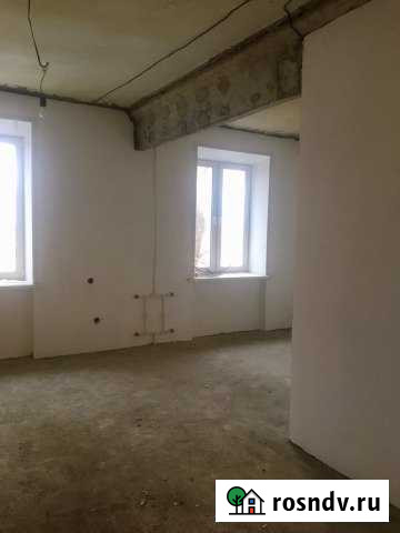 2-комнатная квартира, 58 м², 2/3 эт. на продажу в Жигулевске Жигулевск - изображение 1