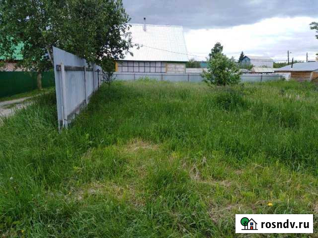 Дача 20 м² на участке 5 сот. на продажу в Богандинском Богандинский - изображение 1