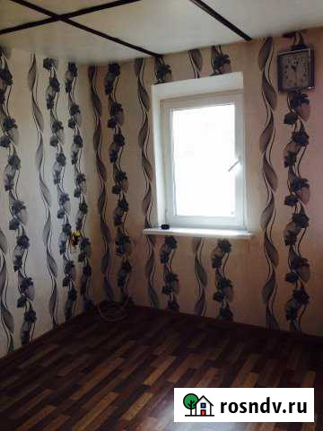 Дача 20 м² на участке 4.5 сот. на продажу в Азове Азов - изображение 1