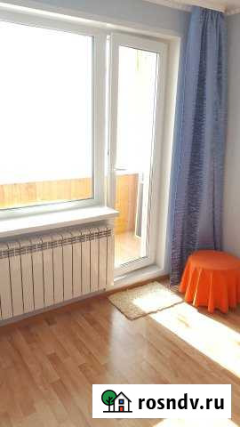 3-комнатная квартира, 69 м², 2/5 эт. на продажу в Печоре Печора - изображение 1