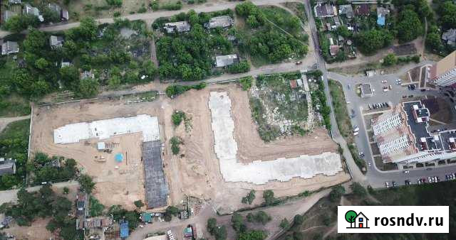 1-комнатная квартира, 42 м², 4/17 эт. на продажу в Дмитрове Дмитров - изображение 1