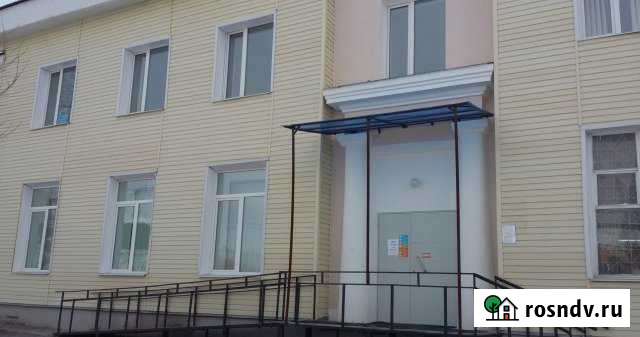 Продам помещение свободного назначения, 130 кв.м. Карпинск - изображение 1