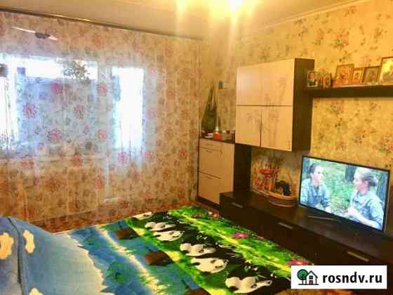 3-комнатная квартира, 60 м², 5/5 эт. на продажу в Дмитрове Дмитров