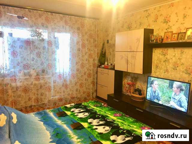 3-комнатная квартира, 60 м², 5/5 эт. на продажу в Дмитрове Дмитров - изображение 1