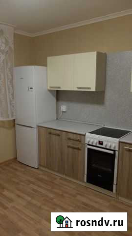 2-комнатная квартира, 60 м², 11/16 эт. на продажу в Ивантеевке Московской области Ивантеевка - изображение 1