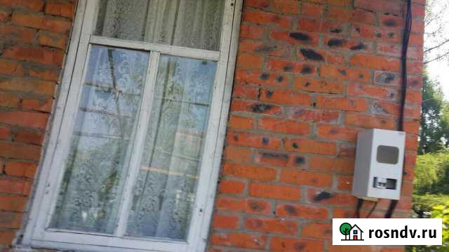 Дача 25 м² на участке 6 сот. на продажу в Восточном Восточное - изображение 1