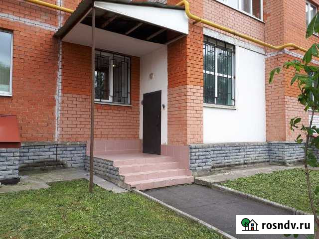 Офис 151 кв.м. + 85 кв.м. бoнус (арендный бизнес) Владимир - изображение 1