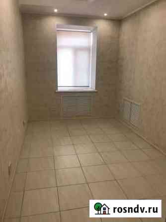 Офисное помещение, 60 кв.м. Кострома