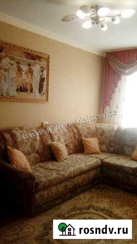 2-комнатная квартира, 44 м², 3/5 эт. в аренду на длительный срок в Керче Керчь - изображение 1