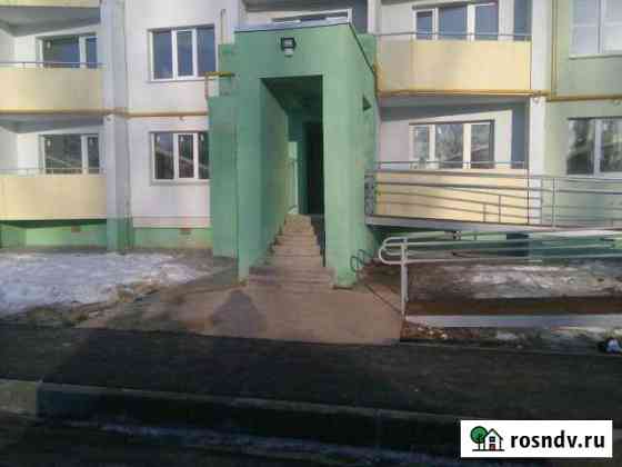3-комнатная квартира, 82 м², 1/9 эт. на продажу в Балаково Балаково