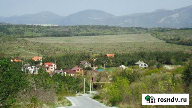 Дача 100 м² на участке 5 сот. на продажу в Геленджике Геленджик - изображение 1