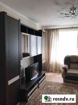 2-комнатная квартира, 45 м², 4/5 эт. в аренду посуточно в Селижарово Селижарово