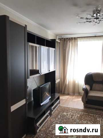 2-комнатная квартира, 45 м², 4/5 эт. в аренду посуточно в Селижарово Селижарово - изображение 1