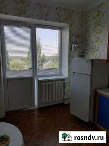 2-комнатная квартира, 61 м², 5/5 эт. в аренду на длительный срок в Армавире Армавир - изображение 1