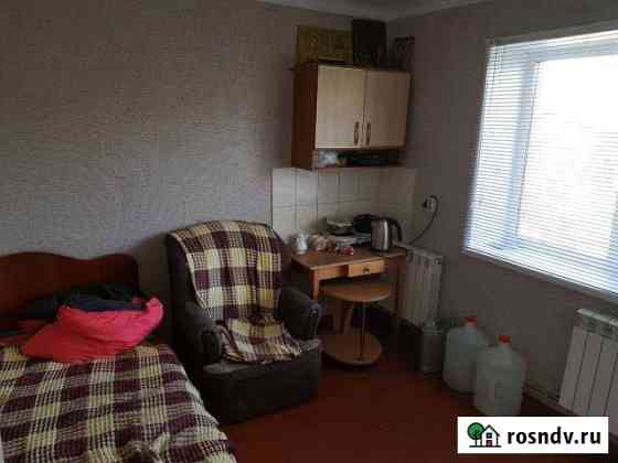 Квартира-студия, 15 м², 2/2 эт. на продажу в Балахне Балахна
