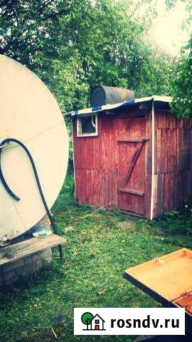 Дом 63 м² на участке 64 сот. на продажу в Долгоруково Долгоруково - изображение 1