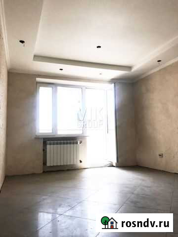 Помещение свободного назначения, 84 кв.м. Котельники - изображение 1