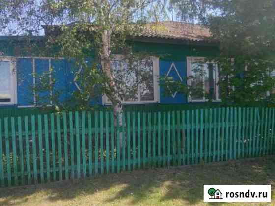 4-комнатная квартира, 109 м², 1/1 эт. на продажу в Шире Шира