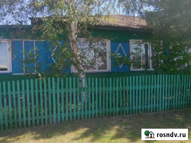 4-комнатная квартира, 109 м², 1/1 эт. на продажу в Шире Шира - изображение 1