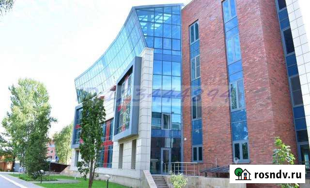 4-комнатная квартира, 250 м², 4/4 эт. на продажу в Заречье Заречье - изображение 1