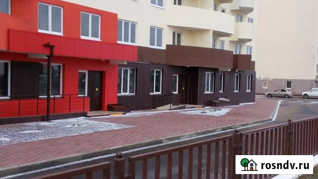 Аренда помещения свободного назначения, 65.9 кв.м. Анапа - изображение 1