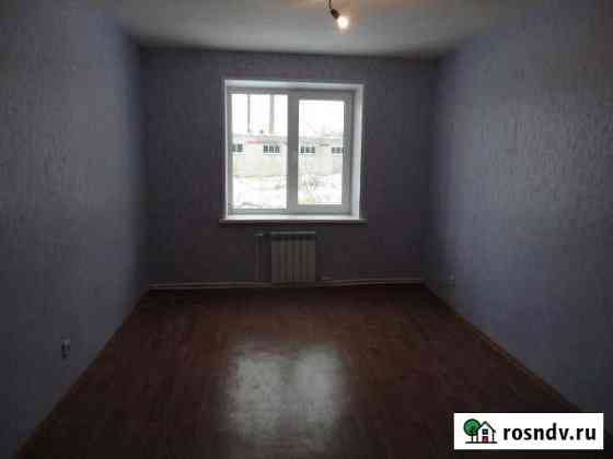 2-комнатная квартира, 50 м², 1/3 эт. на продажу в Касимове Касимов