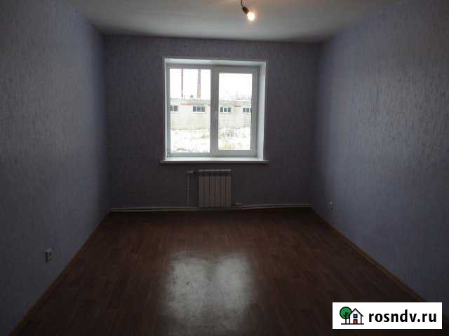 2-комнатная квартира, 50 м², 1/3 эт. на продажу в Касимове Касимов - изображение 1