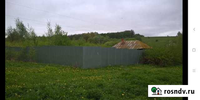 Участок ИЖС 14 сот. на продажу в Озёрах Озёры - изображение 1