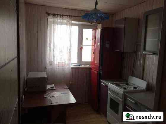 3-комнатная квартира, 70 м², 5/5 эт. на продажу в Можайске Можайск