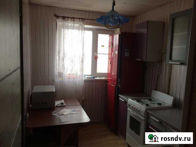 3-комнатная квартира, 70 м², 5/5 эт. на продажу в Можайске Можайск - изображение 1