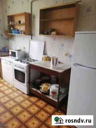 Комната 60 м² в 3-ком. кв., 2/2 эт. в аренду посуточно в Песчанокопском Песчанокопское